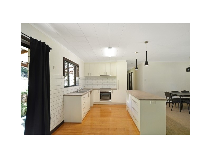 2 Laurel Terrace, Robe SA 5276