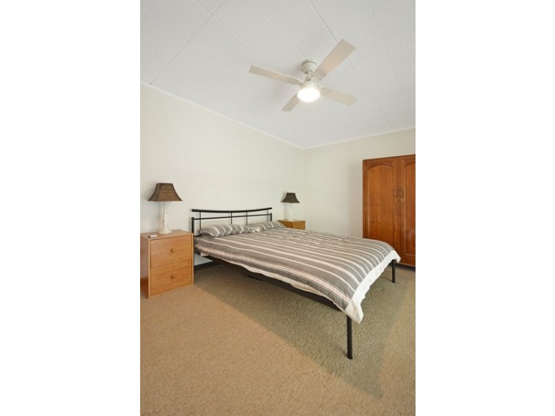 2 Laurel Terrace, Robe SA 5276