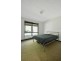 2 Laurel Terrace, Robe SA 5276