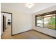 2 Laurel Terrace, Robe SA 5276