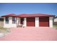 19 Alexander Tolmer Way, Robe SA 5276
