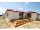 19 Alexander Tolmer Way, Robe SA 5276