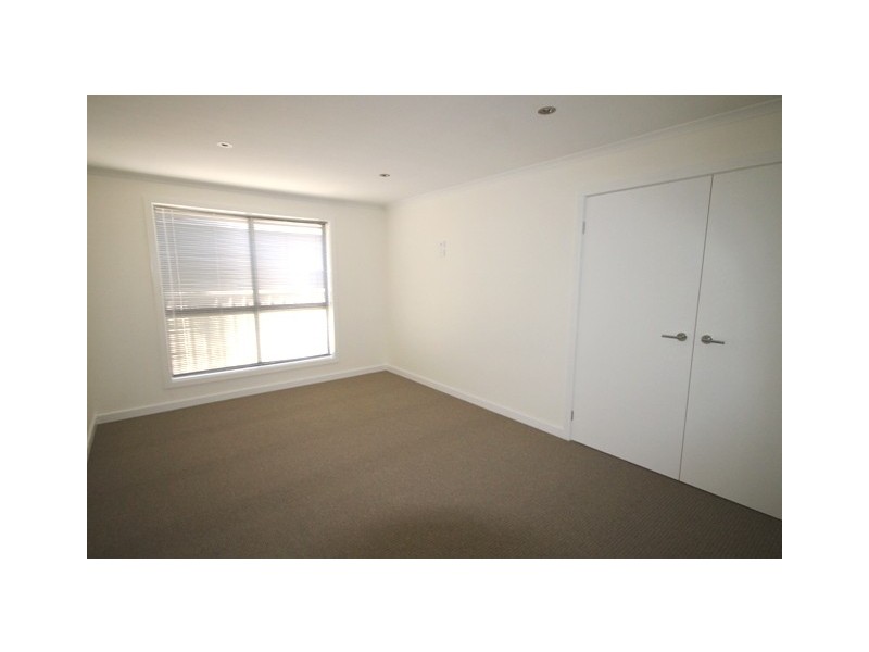 19 Alexander Tolmer Way, Robe SA 5276