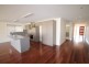19 Alexander Tolmer Way, Robe SA 5276
