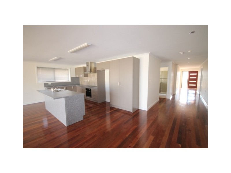 19 Alexander Tolmer Way, Robe SA 5276