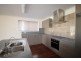 19 Alexander Tolmer Way, Robe SA 5276