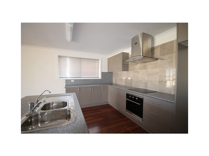 19 Alexander Tolmer Way, Robe SA 5276