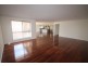 19 Alexander Tolmer Way, Robe SA 5276