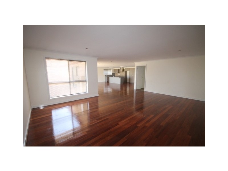 19 Alexander Tolmer Way, Robe SA 5276