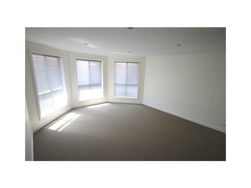 19 Alexander Tolmer Way, Robe SA 5276