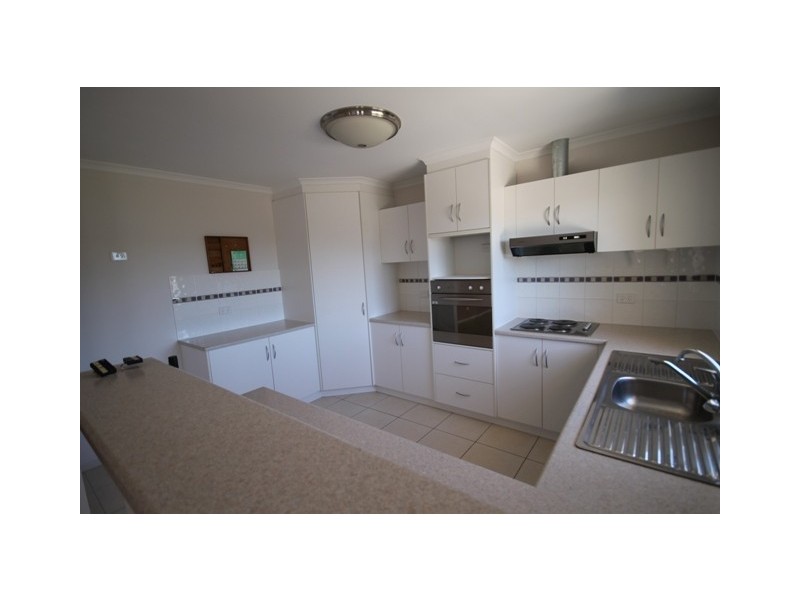 5 Paterson Lane, Kingston Se SA 5275