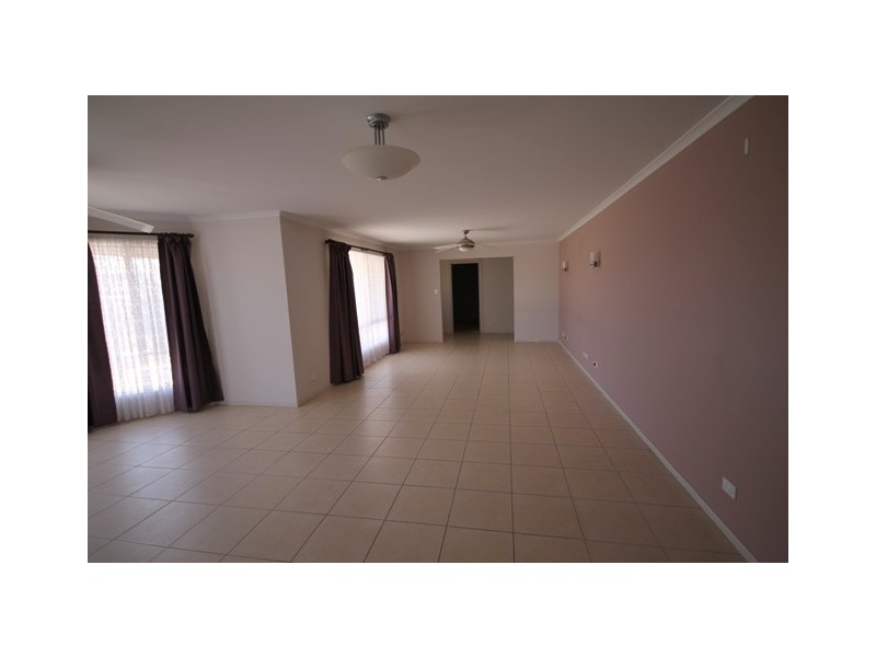 5 Paterson Lane, Kingston Se SA 5275