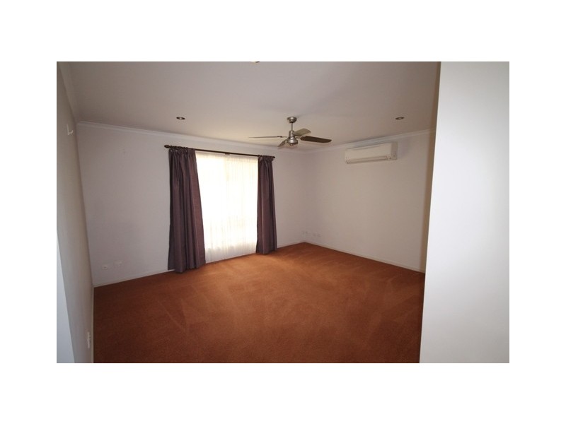 5 Paterson Lane, Kingston Se SA 5275