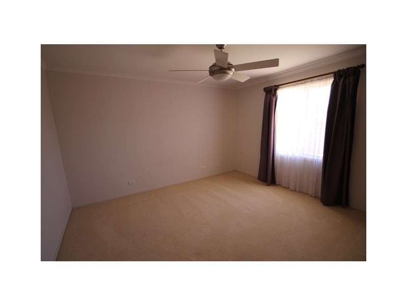 5 Paterson Lane, Kingston Se SA 5275