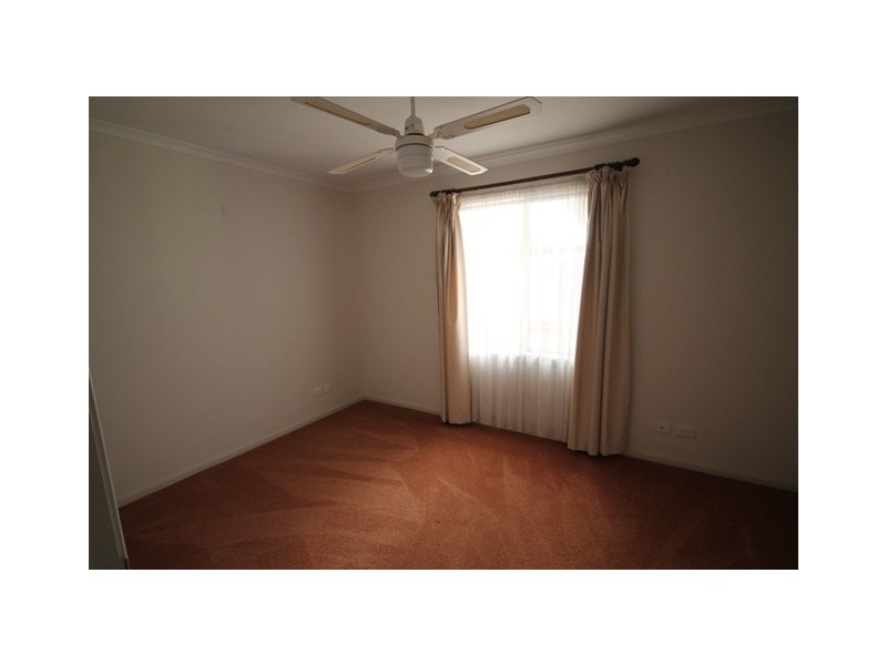 5 Paterson Lane, Kingston Se SA 5275