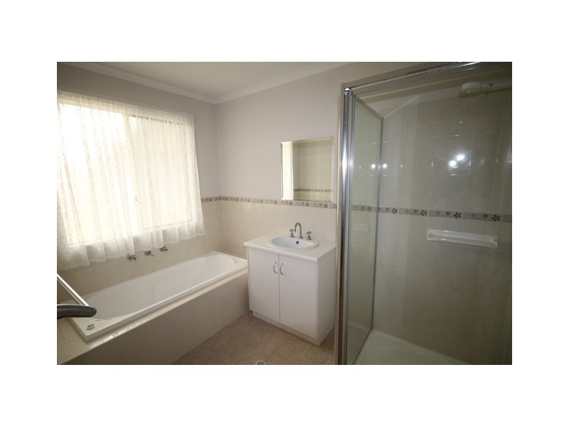 5 Paterson Lane, Kingston Se SA 5275