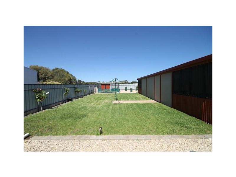 5 Paterson Lane, Kingston Se SA 5275