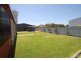 5 Paterson Lane, Kingston Se SA 5275