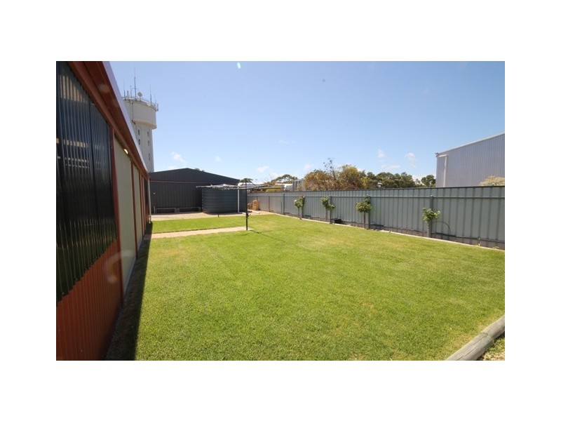 5 Paterson Lane, Kingston Se SA 5275