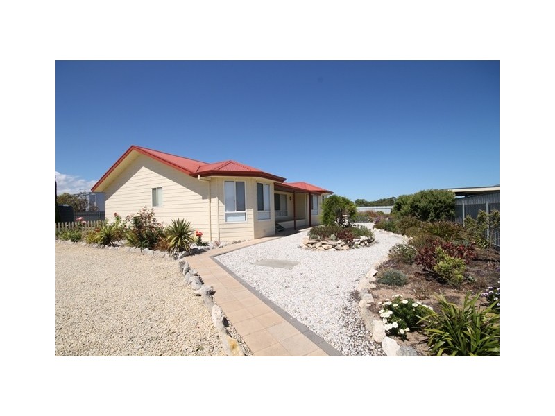 5 Paterson Lane, Kingston Se SA 5275