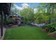 1 Merrett Crescent, Greenacre NSW 2190