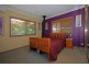 1 Merrett Crescent, Greenacre NSW 2190