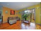 1 Merrett Crescent, Greenacre NSW 2190