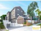 9/58 Cairds Avenue, Bankstown NSW 2200