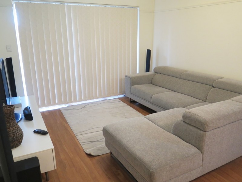 14/84 Pitt Street, Granville NSW 2142