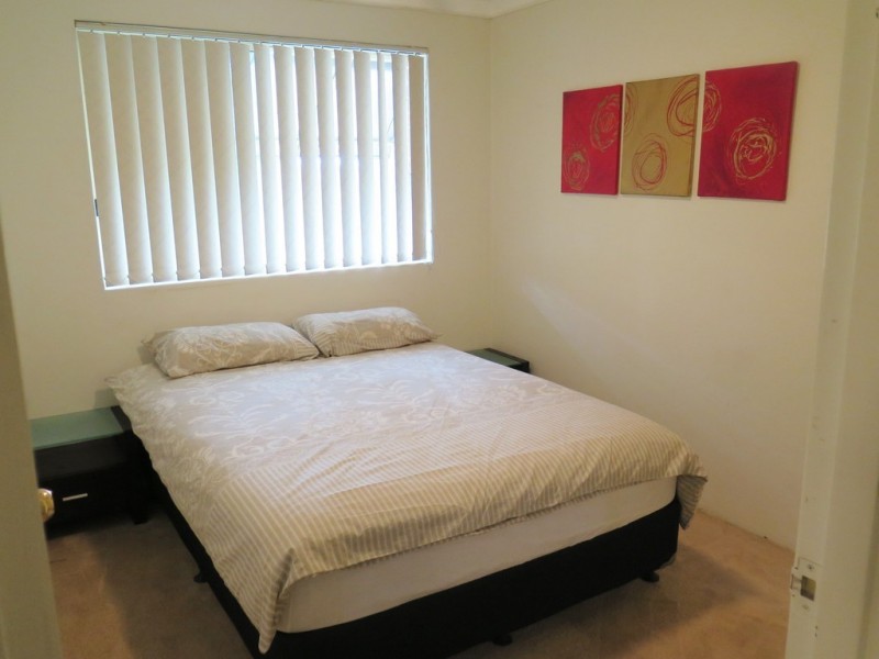 14/84 Pitt Street, Granville NSW 2142