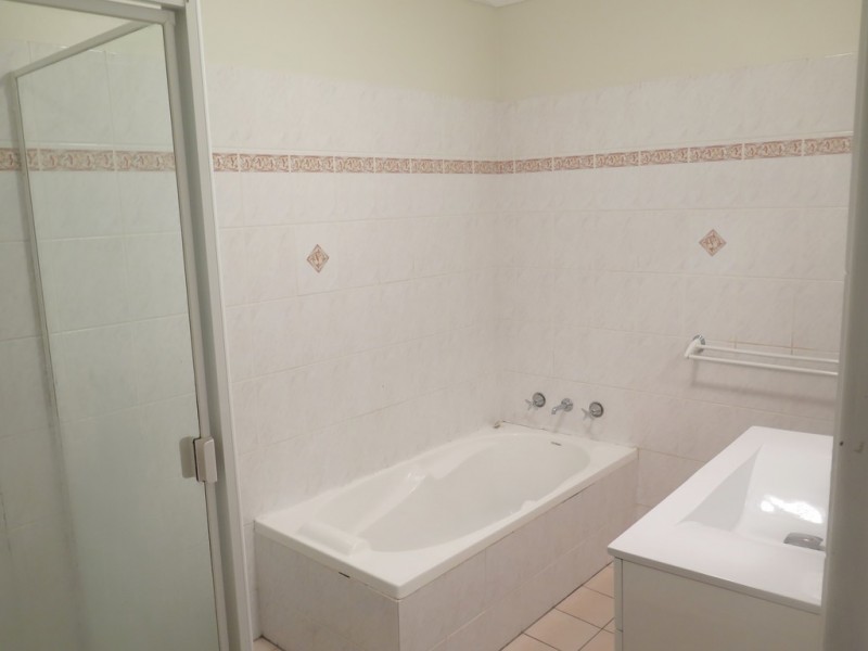 14/84 Pitt Street, Granville NSW 2142