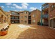 32/1-9 Rickard Road, Bankstown NSW 2200
