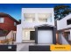 185 Edgar Street, Condell Park NSW 2200
