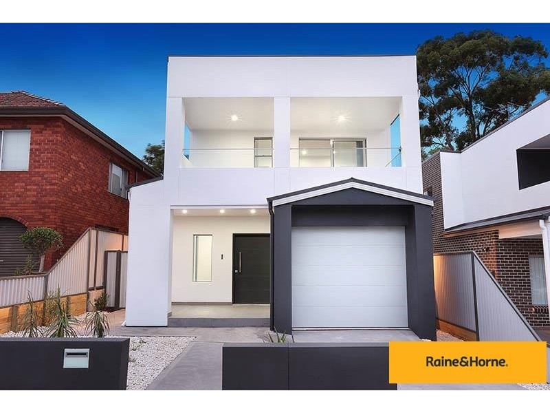 185 Edgar Street, Condell Park NSW 2200