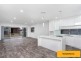185 Edgar Street, Condell Park NSW 2200