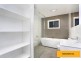 185 Edgar Street, Condell Park NSW 2200