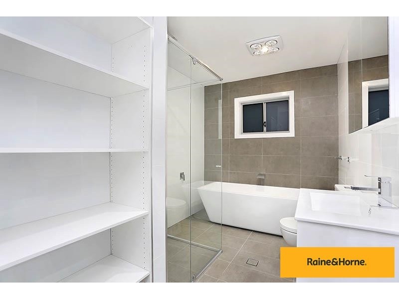 185 Edgar Street, Condell Park NSW 2200