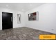 185 Edgar Street, Condell Park NSW 2200