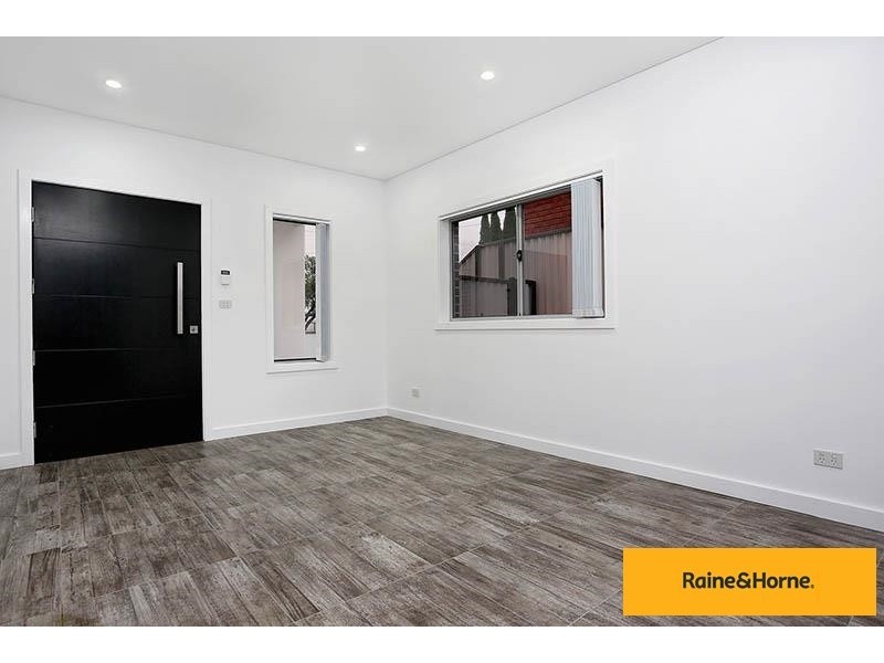 185 Edgar Street, Condell Park NSW 2200