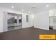 185 Edgar Street, Condell Park NSW 2200