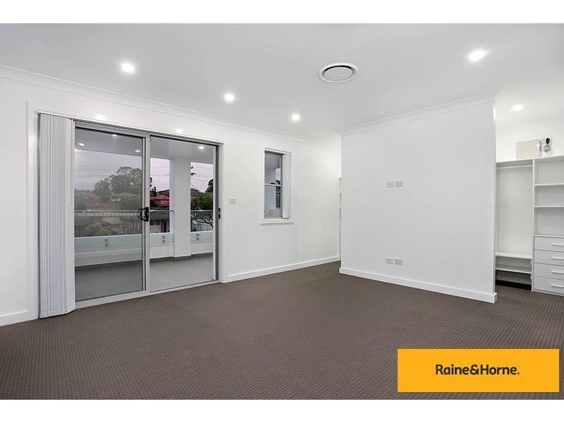 185 Edgar Street, Condell Park NSW 2200