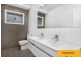 185 Edgar Street, Condell Park NSW 2200