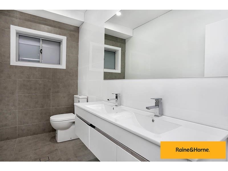 185 Edgar Street, Condell Park NSW 2200