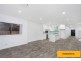 185 Edgar Street, Condell Park NSW 2200