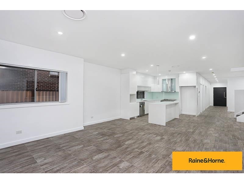 185 Edgar Street, Condell Park NSW 2200