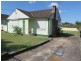 19 Gregory Street, Yagoona NSW 2199