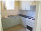 19 Gregory Street, Yagoona NSW 2199
