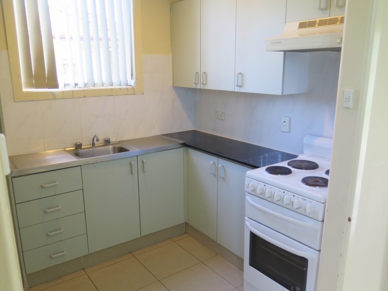 19 Gregory Street, Yagoona NSW 2199