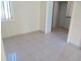 19 Gregory Street, Yagoona NSW 2199