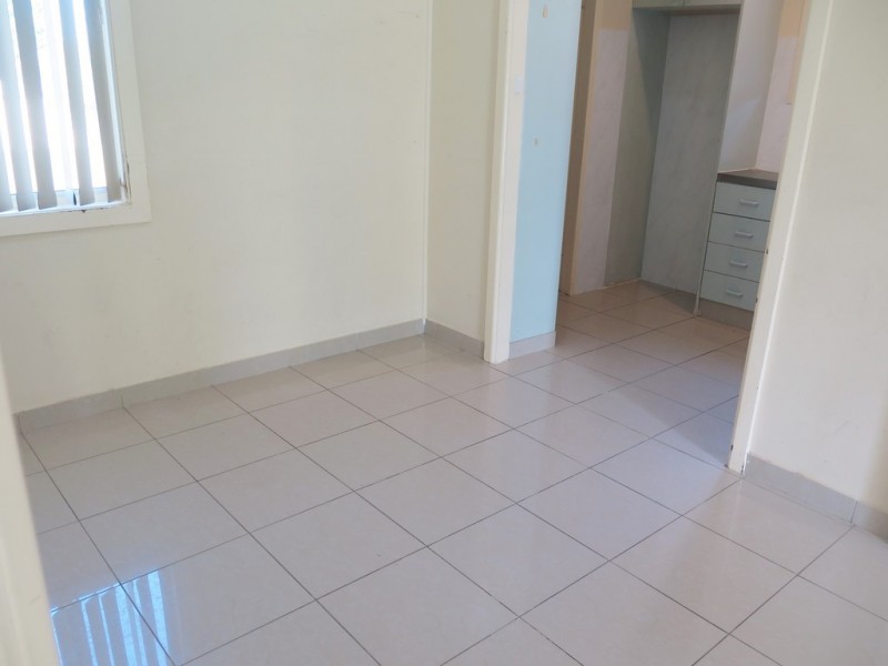 19 Gregory Street, Yagoona NSW 2199